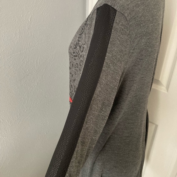 Style & Co women’s top - Picture 6 of 6